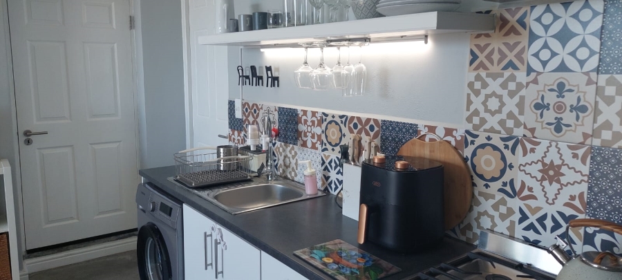 1 Bedroom Property for Sale in Fairhaven Country Estate Western Cape